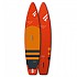 [해외]FANATIC 풍선 패들 서핑 보드 Ripper 에어 Touring 10´0´´ 14138140098 Orange