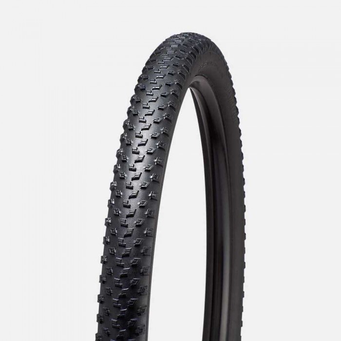 [해외]스페셜라이즈드 Fast Trak Control 2Bliss Ready T5 Tubeless 29´´ x 2.35 MTB 타이어 1138118427 Black