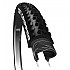 [해외]CST Gripper C-1879 Dual EPS Tubeless 29´´ x 2.25 MTB 타이어 1138173339 Black