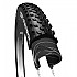 [해외]CST Patrol C-1846 Dual EPS Tubeless 29´´ x 2.25 MTB 타이어 1138173343 Black