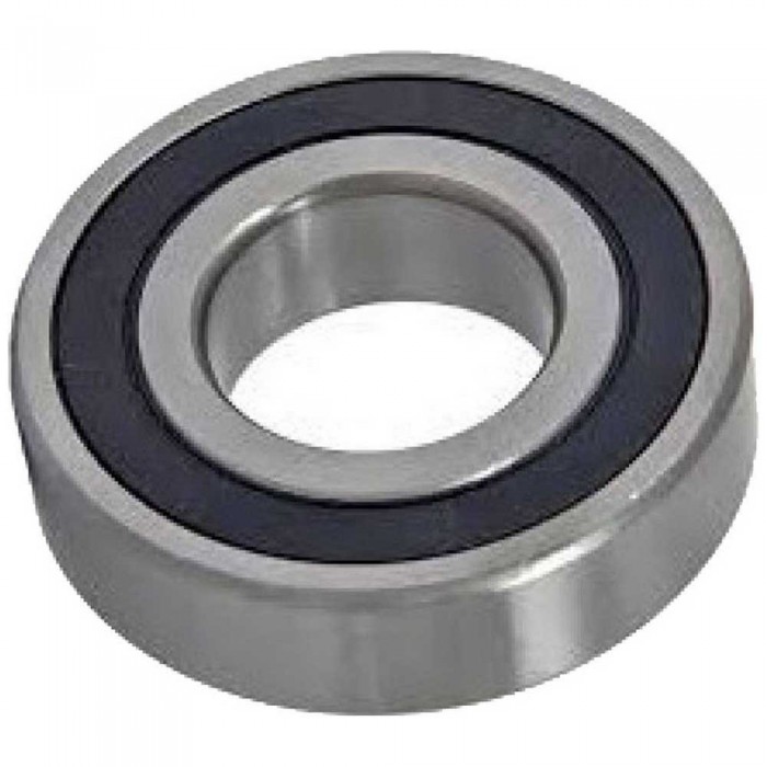 [해외]BEARING CW 허브 베어링 1138165201 Silver