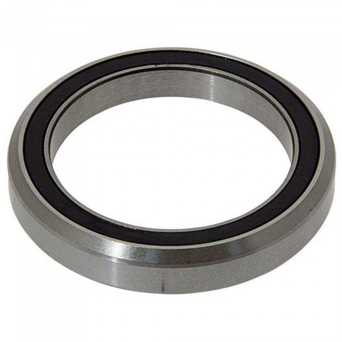 [해외]BEARING CW 스티어링 베어링 45/45º 1138165208 Silver