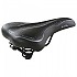 [해외]SELLE MONTEGRAPPA Future 자전거 안장 1138165488 Black