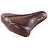 [해외]SELLE MONTEGRAPPA Feliz 자전거 안장 1138165500 Brown