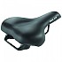 [해외]SELLE MONTEGRAPPA E-Bike Solar 자전거 안장 1138165518 Black