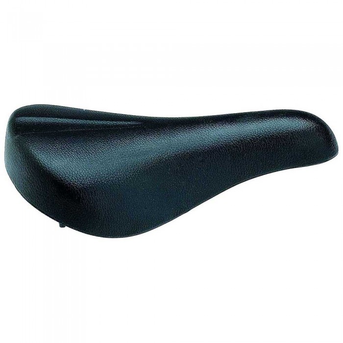 [해외]SELLE MONTEGRAPPA MTB Junior 자전거 안장 1138165526 Black