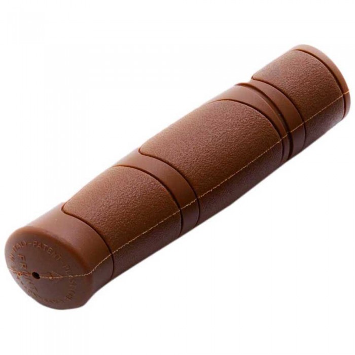 [해외]PROGRIP MTB 942 핸들 그립 1138165640 Brown