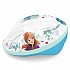 [해외]DISNEY 헬멧 Frozen II 1138173361 White