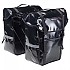 [해외]BONIN PVC Waterproof 사이드 백 1138165303 Black