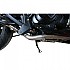 [해외]GPR EXHAUST SYSTEMS Decat System 502 C 19-20 Euro 4 배기 매니폴드 9138156447 Silver