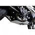 [해외]GPR EXHAUST SYSTEMS 디캣 시스템 Adventure 790 18-20 Euro 4 9138156448 Silver