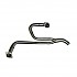 [해외]GPR EXHAUST SYSTEMS 다양성 Africa Twin XRV 750 RD07 93-03 9138156451 Silver