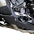 [해외]GPR EXHAUST SYSTEMS Decat Z 1000 10-14 배기 매니폴드 9138156568 Silver