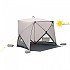 [해외]아웃웰 천막 Beach Shelter Compton 4137998145 Charcoal Grey