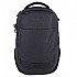 [해외]레가타 Oakridge 20L 배낭 4137995509 Ash / Black