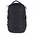 [해외]레가타 Oakridge 30L 배낭 4137995512 Ash / Black