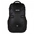 [해외]레가타 Paladen II 25L Laptop 배낭 4137995514 Black