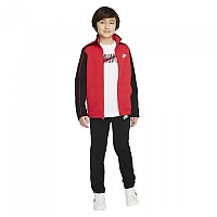 [해외]나이키 운동복 Sportswear 15138029918 University Red / Black / White