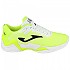 [해외]조마 클레이 신발 Ace 프로 12138180528 Yellow Fluor