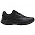 [해외]리복 Walk Ultra 7 DMX Max 운동화 137414781 Black / Cold Grey 5 / Collegiate Royal