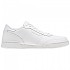 [해외]리복 트레이너 Royal Heredis 136777547 White / White