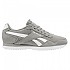 [해외]리복 Royal Glide Ripple 운동화 137225971 Flint Grey / White