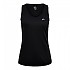 [해외]ONLY PLAY Clarisa Training 민소매 티셔츠 138097675 Black