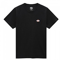 [해외]디키즈 Mapleton 반팔 티셔츠 138164441 Black