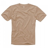 [해외]BRANDIT T-셔츠반팔 티셔츠 138023308 Beige
