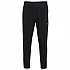 [해외]험멜 긴 바지 Tropper Tapered 138037397 Black