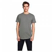 [해외]잭앤존스 노아 반팔 둥근 목 티셔츠 138105552 Sedona