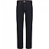 [해외]LEE Brooklyn Straight 청바지 138129377 Blue Black