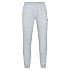 [해외]르꼬끄 Essentials Regular N3 바지 138130855 Light Heather Grey