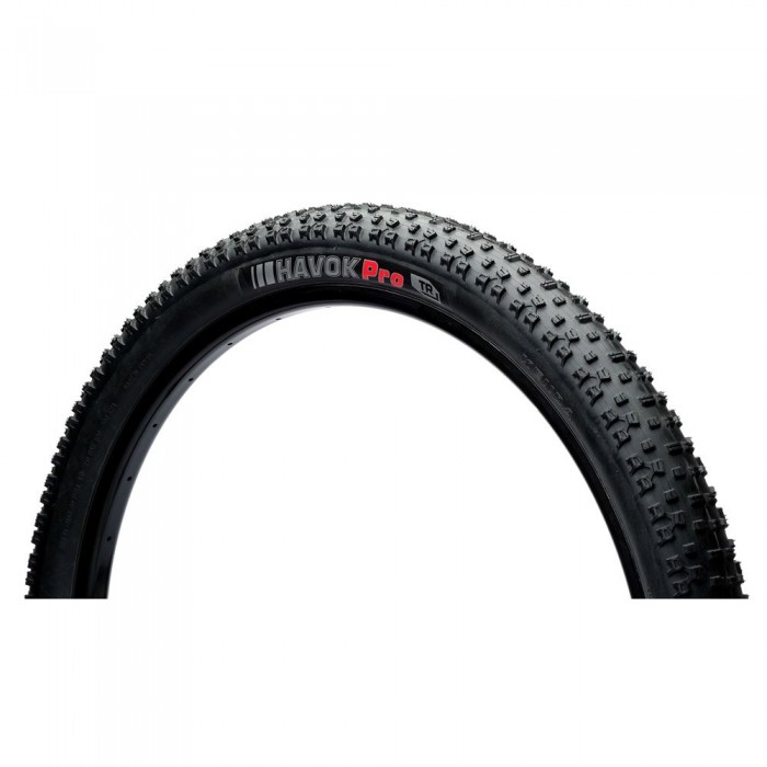 [해외]KENDA Havok Pro Tubeless 27.5´´ x 2.80 MTB 타이어 1136653645