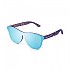 [해외]BLUEBALL SPORT 색안경 Templier 1138183442 Matte Demy Brown / Blue Sky