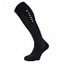 [해외]BLUEBALL SPORT Compression 양말 1138183334 Black