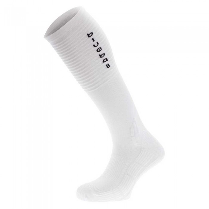 [해외]BLUEBALL SPORT Compression 양말 1138183335 White