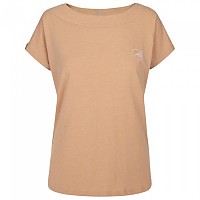 [해외]KILPI 반소매 티셔츠 Nellim 4138079512 Light Pink