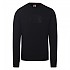 [해외]노스페이스 스웨트 셔츠 Drew 피크 137803077 TNF Black