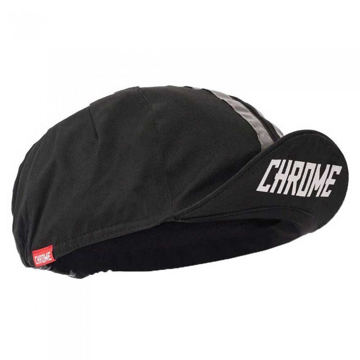 [해외]CHROME 모자 14138117425 Black