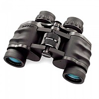 [해외]TASCO 7X35 Essentials Porro Binoculars 4136092094 Black