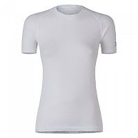 [해외]몬츄라 반팔 티셔츠 Seamless Ultra-L Pack 4138189269 White