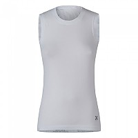 [해외]몬츄라 Seamless Ultra-L Pack 민소매 티셔츠 4138189273 White