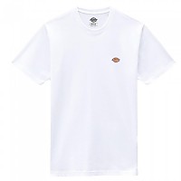 [해외]디키즈 Mapleton 반팔 티셔츠 9138164451 White