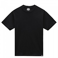 [해외]디키즈 PK 반팔 티셔츠 9138164813 Black