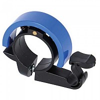 [해외]XLC 벨 Ring Shape 1137696118 Blue