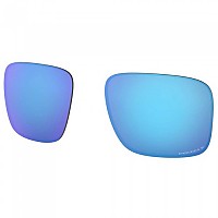 [해외]오클리 Holbrook XL Prizm 편광 렌즈 1136875379 Prizm Sapph Iridium Polarized