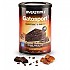 [해외]OVERSTIMS 가루 Gatosport 400gr Brownie 4138006525 Clear