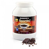 [해외]OVERSTIMS 가루 Spordej 1.5Kg Chocolate 4138006538