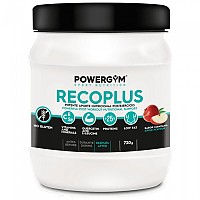 [해외]POWERGYM 사과 Recoplus 720g 4138050044